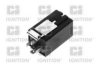 QUINTON HAZELL XRL128 Relay, fuel pump